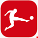 Bundesliga