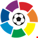 Laliga