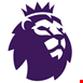 premier league