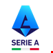 SERIE A