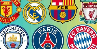 افسانه‌های جاودان: داستان باشگاه‌هایی که تاریخ فوتبال را ساختند