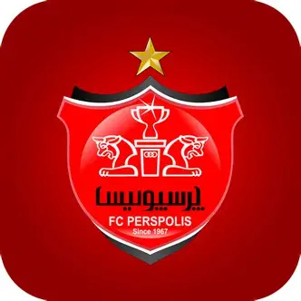 افسانه سرخ: نگاهی به تاریخچه باشگاه پرسپولیس