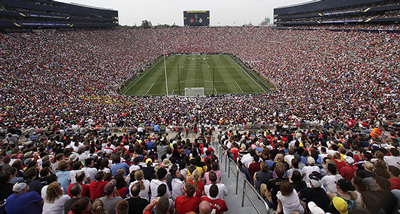 کیت هواداری